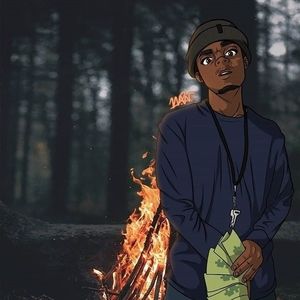 Meet your Posher, Sosa